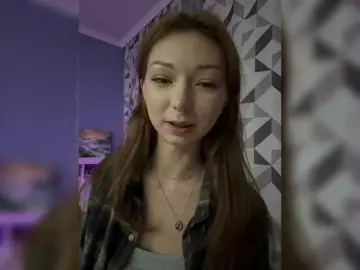 Adult Webcams with CrazyAleona - Bongacams