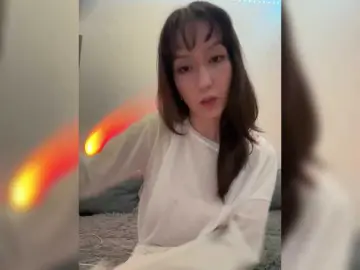 Free Live Porn with CrazyAleona - Bongacams