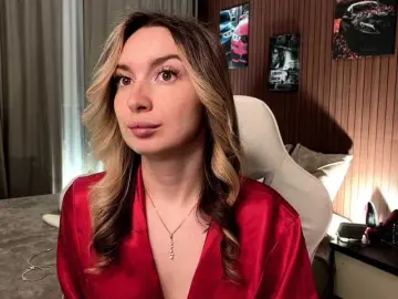 Free Live Porn with x-----x - Bongacams