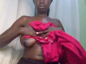 Adult Webcams with Cute-Selena2 - Bongacams