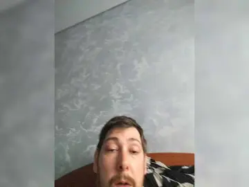 Best live sex cam show with MANDASEX - Bongacams