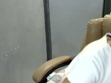 Live Porn with MystiqueMiss - Bongacams