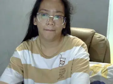 Free Porn Cam with MystiqueMiss - Bongacams