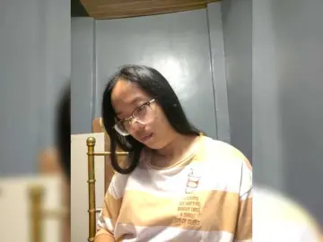 Live Sex Cam with MystiqueMiss - Bongacams