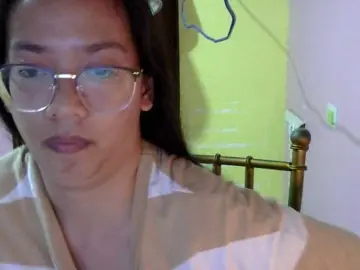 Sex Cam with MystiqueMiss - Bongacams