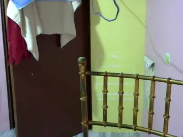 Best Webcam with MystiqueMiss - Bongacams