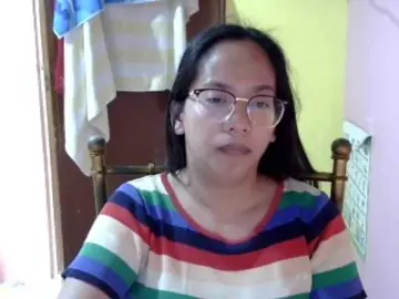 Sex Chat with MystiqueMiss - Bongacams