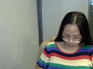 Best Webcam with MystiqueMiss - Bongacams