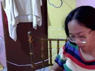 Watch Live Sex Cams with MystiqueMiss - Bongacams