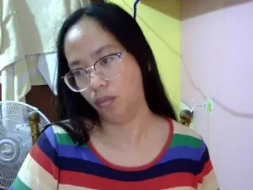 Best Webcam with MystiqueMiss - Bongacams