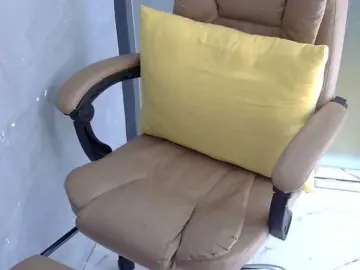 Adult Video Chat with MystiqueMiss - Bongacams