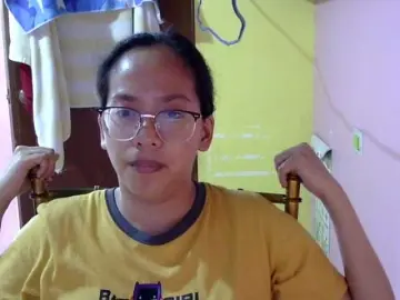 Free Live Porn with MystiqueMiss - Bongacams