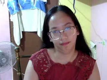 Free Porn Cam with MystiqueMiss - Bongacams