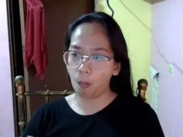 Sex Chat with MystiqueMiss - Bongacams