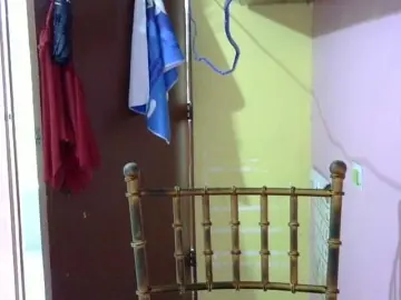 Private Sex Chat with MystiqueMiss - Bongacams