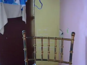 Free Live Porn with MystiqueMiss - Bongacams