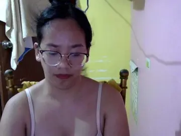 Live Sex Cam with MystiqueMiss - Bongacams