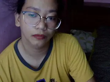Private Sex Chat with MystiqueMiss - Bongacams