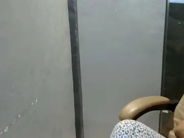 Live Porn with MystiqueMiss - Bongacams