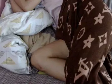 Free Live Porn with MystiqueMiss - Bongacams