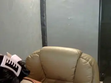 Free Live Porn with MystiqueMiss - Bongacams
