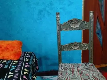 Live Porn with milo4ka77 - Bongacams