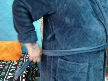 Watch Live Sex Cams with milo4ka77 - Bongacams