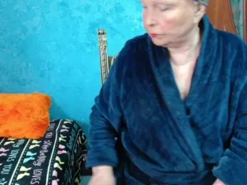 Adult Webcams with milo4ka77 - Bongacams