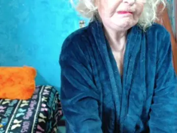 Adult Video Chat with milo4ka77 - Bongacams