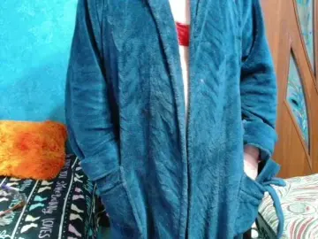 Best live sex cam show with milo4ka77 - Bongacams