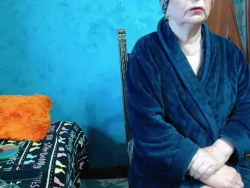 Best Webcam with milo4ka77 - Bongacams