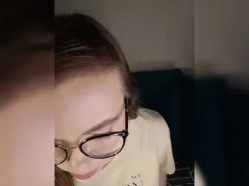 Best live sex cam show with Juliberry1 - Bongacams