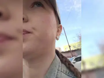 Adult Webcams with Juliberry1 - Bongacams