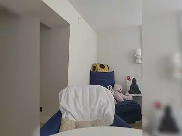 Sex Cam with Lola3000 - Bongacams