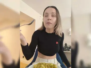 Live Sex with Lola3000 - Bongacams