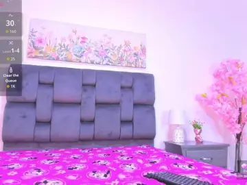 Watch Live Sex Cams with MartinaAldana - Bongacams