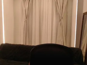 Adult Webcam with Scarleet-miaa - Bongacams