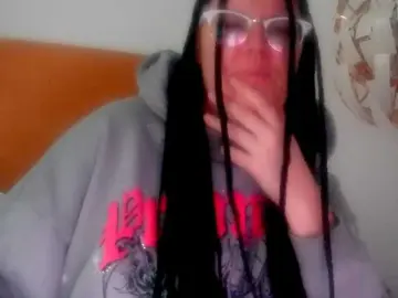 Live Porn with fetishslut4u - Bongacams