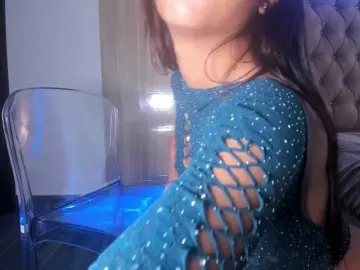 Adult Webcams with myatexas - Bongacams