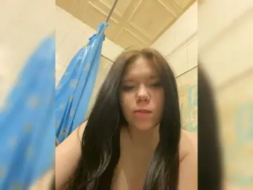Sex Cam with Assseldoni - Bongacams