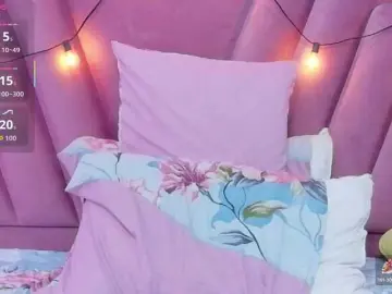 Sex Cam with NaughtyMommyy - Bongacams