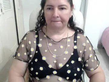 Nude Webcam with leonela - Bongacams