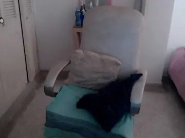 Free Porn Cam with leonela - Bongacams