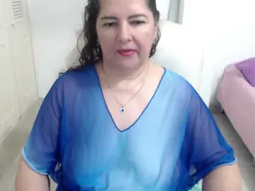 Private Sex Chat with leonela - Bongacams