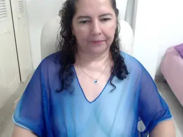 Free Live Porn with leonela - Bongacams