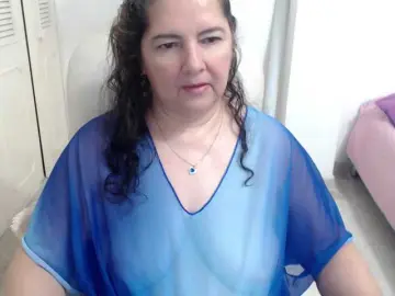 Live Porn with leonela - Bongacams