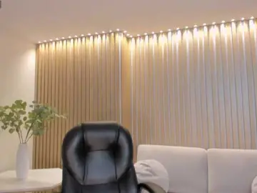 Nude Webcam with AbbyDalton - Bongacams