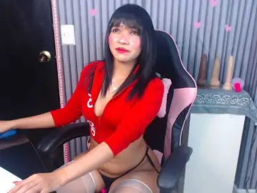 Best Webcam with VanessaOwens - Bongacams