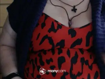 Live Sex Cam with mayalove4u - Bongacams