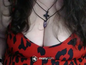 Adult Video Chat with mayalove4u - Bongacams